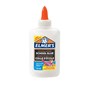 Elmer's 118 ml White liquid glue