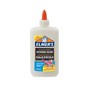 Elmer's 225 ml White liquid glue