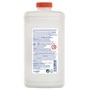Elmer's 946 ml White liquid glue