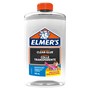 Elmer's 946 ml Clear liquid school glue