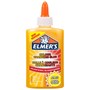Elmer's 147 ml Color changing liquid glue yellow