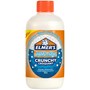Elmer's 259 ml Crunchy magical liquid