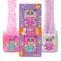 Elmer's 236 ml Gue Party Animals Pre-Made Slime 2-pack