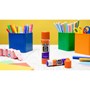 Elmer's 22 gram Disappearing Purple Glue stick 1-blister