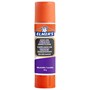 Elmer's 22 gram Disappearing Purple Glue stick 1-blister