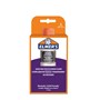 Elmer's 22 gram Disappearing Purple Glue stick 1-blister