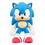 Goo Jit Zu, Sonic