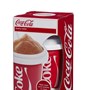 Chillfactor, Coca Cola
