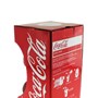 Chillfactor, Coca Cola