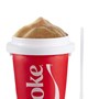 Chillfactor, Coca Cola