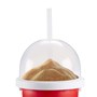 Chillfactor, Coca Cola