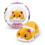 Hamstermania- S1 Capsule,3Facing12Pcs/Gravity