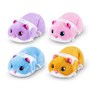 Hamstermania- S1 Capsule,3Facing12Pcs/Gravity