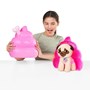 Pooping Puppies- S1 Interactive Plush