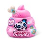 Pooping Puppies- S1 Interactive Plush