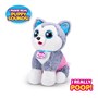 Pooping Puppies- S1 Interactive Plush