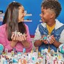 5 Surprises, Disney Store Mini Brands- S2