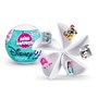 5 Surprises, Disney Store Mini Brands- S2