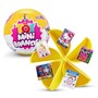 5 Surprises, Mini Toys S3