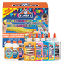 Elmer's, Celebration-Slime, Startkit
