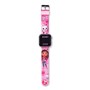 Led Klokke, Gabbys Dollhouse