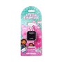 Led Klokke, Gabbys Dollhouse