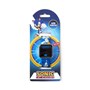 Led Klokke, Sonic Ringer