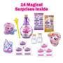 Oosh, Potions, Series 1,Bulk