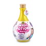 Oosh, Potions, Series 1,Bulk