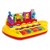 KID, Piano med dansende figurer