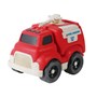 KID, BIO Fire engine Truck