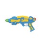 Aqua Blaster,  Vannpistol 28 Cm I Pose