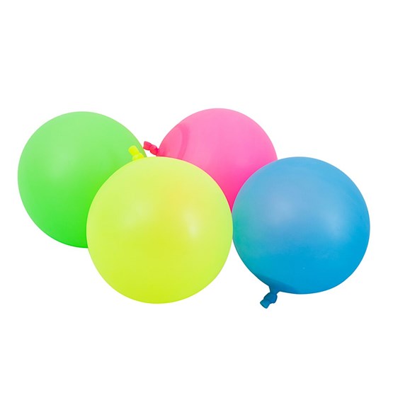 Mega Ballong 70 cm