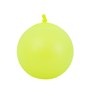 Mega Ballong 70 cm