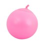 Mega Ballong 100 cm