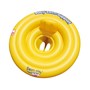 Bestway, Baby Sittebadering 69Cm
