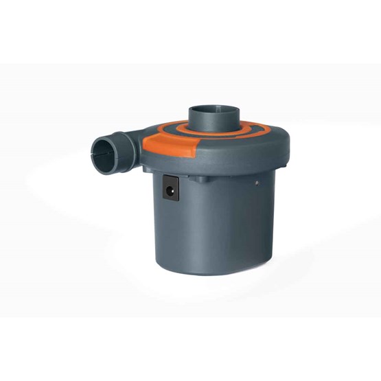 Bestway, Sidewinder oppladbar 4.8V Air Pump