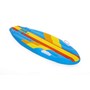 Bestway, 1.14M x 46cm Sunny Surf Rider