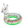 Bestway, 1.13m x 1.09m Alpaca Swim Ring
