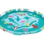 Bestway, Bestway 65"/1.65m Underwater Splash Pad