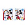 Disney Junior: Mickey&Friends 9" x 6"/23cm x 15cm Armbands