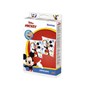 Disney Junior: Mickey&Friends 9" x 6"/23cm x 15cm Armbands