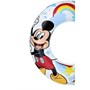 Bestway Disney Junior: Mickey&Friends φ22"/φ56cm Swim Tube