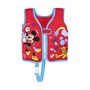 Bestway Disney Junior: Mickey&Friends Fabric Swim Vest S/M