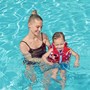 Bestway Disney Junior: Mickey&Friends Fabric Swim Vest S/M