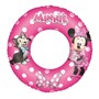 Bestway Disney Junior: Minnie φ22"/φ56cm Swim Tube