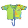 Bestway Swim Safe Aquastar Fabric Swim Jacket