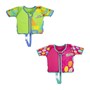 Bestway Swim Safe Aquastar Fabric Swim Jacket