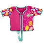 Bestway Swim Safe Aquastar Fabric Swim Jacket