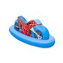 Bestway Spider-Man 67" X 33"/1.70M X 84Cm Ride-On